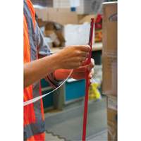 Strapping Pallet Threader Wand Helyx Safety & Industrial Supplies