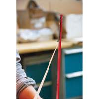 Strapping Pallet Threader Wand Helyx Safety & Industrial Supplies
