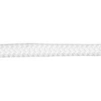 Corde tress&eacute;e 3/8", Nylon, 600' Helyx Safety & Industrial Supplies