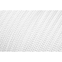 Corde tress&eacute;e 3/8", Nylon, 600' Helyx Safety & Industrial Supplies