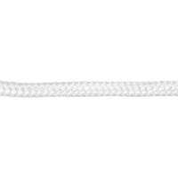 Corde tress&eacute;e 1/4", Nylon, 250' Helyx Safety & Industrial Supplies
