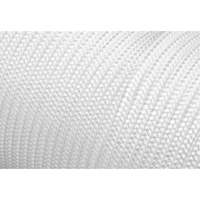 Corde tress&eacute;e 1/4", Nylon, 250' Helyx Safety & Industrial Supplies