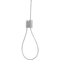 Cable Lock Seals Helyx Safety & Industrial Supplies