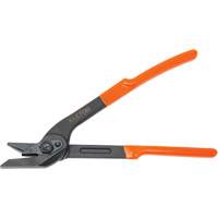Steel Strap Cutter Helyx Safety & Industrial Supplies