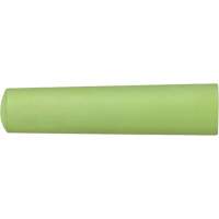 Craie verte pour chemin de fer Helyx Safety & Industrial Supplies