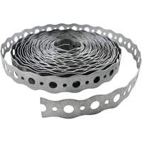 Masters&reg; Suspension Strapping, 3/4" Wide Helyx Safety & Industrial Supplies