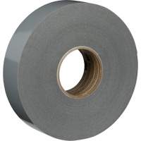 Extreme Sealing Tape 4411G+, 50.8 mm (2") x 32.9 m (107.9'), Grey Helyx Safety & Industrial Supplies