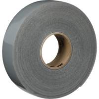 Extreme Sealing Tape 4412G+, 50.8 mm (2") x 16.4 m (54'), Grey Helyx Safety & Industrial Supplies