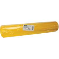 Sacs &agrave; d&eacute;chets, Biorisque, 60" lo x 36" la, 6 mils Helyx Safety & Industrial Supplies