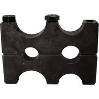 Mini-outil pour sertir Helyx Safety & Industrial Supplies
