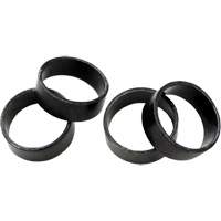 Bague de sertissage Helyx Safety & Industrial Supplies
