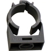Support &agrave; cliquet Helyx Safety & Industrial Supplies