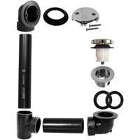 Drain instantan&eacute; Helyx Safety & Industrial Supplies