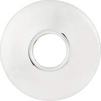 Collet de bras de douche de rechange de s&eacute;rie Pfirst Helyx Safety & Industrial Supplies