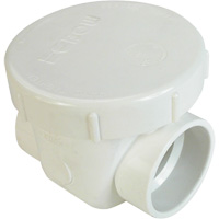 Clapet de non-retour Helyx Safety & Industrial Supplies
