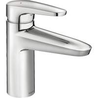 M-Dura Heavy-Duty Lavatory Faucet Helyx Safety & Industrial Supplies