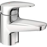Commercial Single Mount Lavatory Faucet Helyx Safety & Industrial Supplies