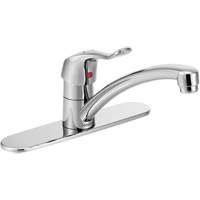 Robinet de cuisine M-Dura Helyx Safety & Industrial Supplies
