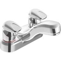 Robinet doseur pour &eacute;vier M-Press Helyx Safety & Industrial Supplies
