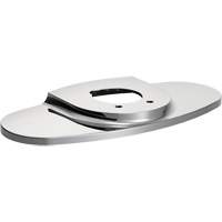 Trousse de plateforme et joint M-Power Helyx Safety & Industrial Supplies