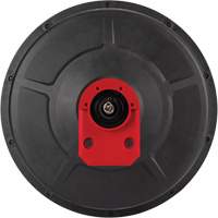 Drum with Anchor Cable Helyx Safety & Industrial Supplies