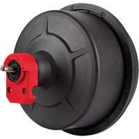 Drum with Anchor Cable Helyx Safety & Industrial Supplies