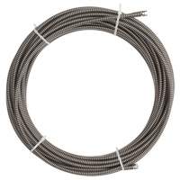 C&acirc;ble de tambour pour noyau interne Helyx Safety & Industrial Supplies