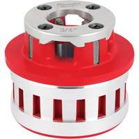 NPT Die Head Helyx Safety & Industrial Supplies