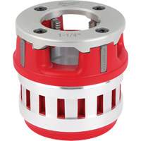 NPT Die Head Helyx Safety & Industrial Supplies