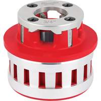 NPT Die Head Helyx Safety & Industrial Supplies