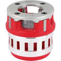 NPT Die Head Helyx Safety & Industrial Supplies