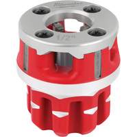 NPT Compact Die Head Helyx Safety & Industrial Supplies