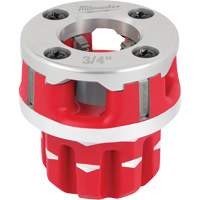 NPT Compact Die Head Helyx Safety & Industrial Supplies