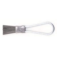 Brosse &agrave; copeaux Helyx Safety & Industrial Supplies