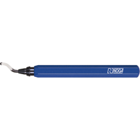 Rapid Burr Helyx Safety & Industrial Supplies