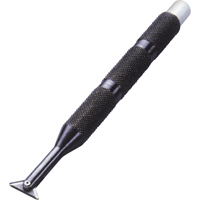 Outil de fraisurage r&eacute;versible, 5mm &agrave; 9mm Helyx Safety & Industrial Supplies