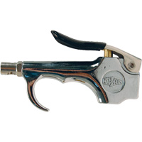 Soufflette &agrave; air Air Chief, 1/4" NPT, 150 psi Helyx Safety & Industrial Supplies