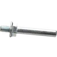 Standard Abrasives Mandrel Helyx Safety & Industrial Supplies