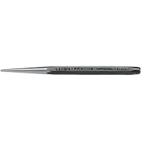 Pointeau centreur, 1/2" dia., 5-3/5" lo. Helyx Safety & Industrial Supplies