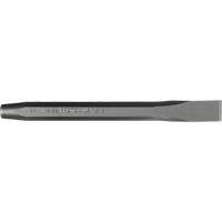 Cold Chisel Helyx Safety & Industrial Supplies