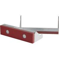 Vise Parts & Accessories