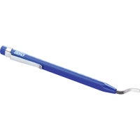 LAME EBAVURAGE & SERRE*56001 Helyx Safety & Industrial Supplies