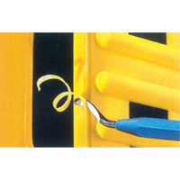LAME EBAVURAGE & SERRE*56001 Helyx Safety & Industrial Supplies