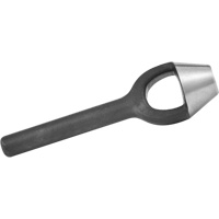 Arch Punch Helyx Safety & Industrial Supplies