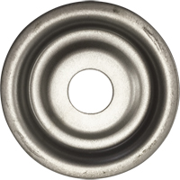 Adaptateurs pour brosses rotatives Helyx Safety & Industrial Supplies