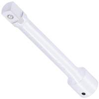 Rallonge de douille SA7503, Prise 3/4", 8" lo Helyx Safety & Industrial Supplies