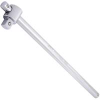 Manche en T coulissant Helyx Safety & Industrial Supplies