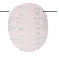 Hook & Loop Sanding Discs