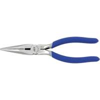 RP-200 Pince &agrave; bec long, Pinces &agrave; bec long, 8" lo Helyx Safety & Industrial Supplies