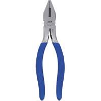 CP-200 Pince universelle Helyx Safety & Industrial Supplies